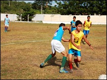 Futebol (2)