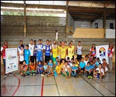 Futsal (2)